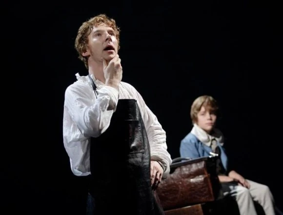 %ED%94%84%EB%9E%91%EC%BC%8410.jpg?type=w580