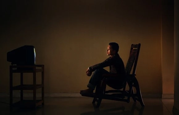 %EC%B9%A8%EB%AC%B5%EC%9D%98_%EC%8B%9C%EC%84%A02.jpg?type=w580