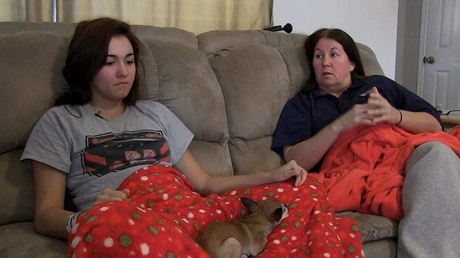 %ED%95%AB%EA%B1%B83.jpg?type=w1