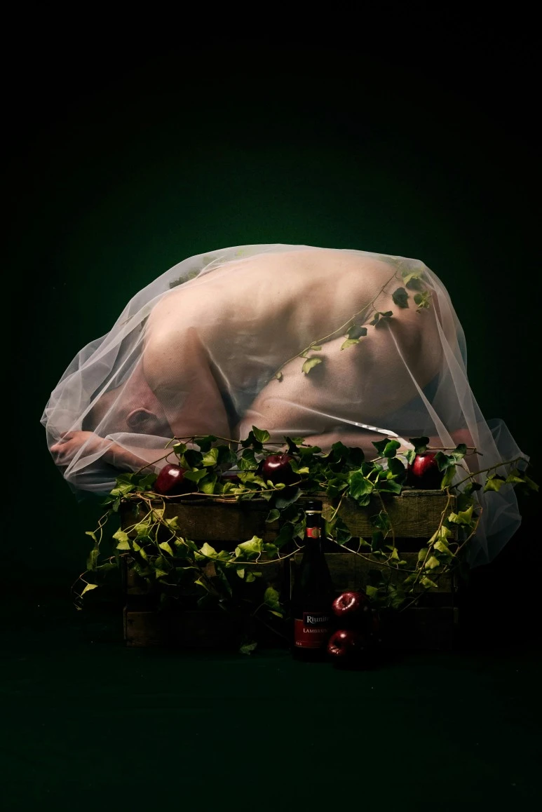 danie-franco-cH50btn9p4w-unsplash.jpg?type=w773