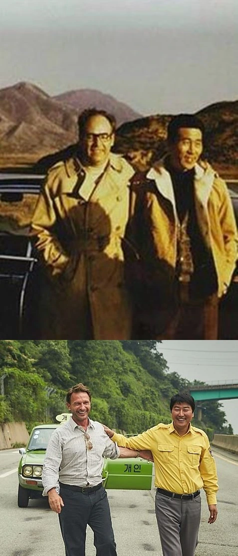 %EC%82%AC%EB%B3%B54-vert.jpg?type=w580