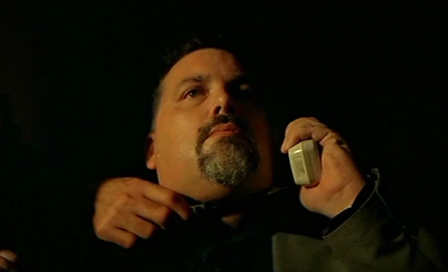 %EB%A0%88%EC%98%B94.jpg?type=w1