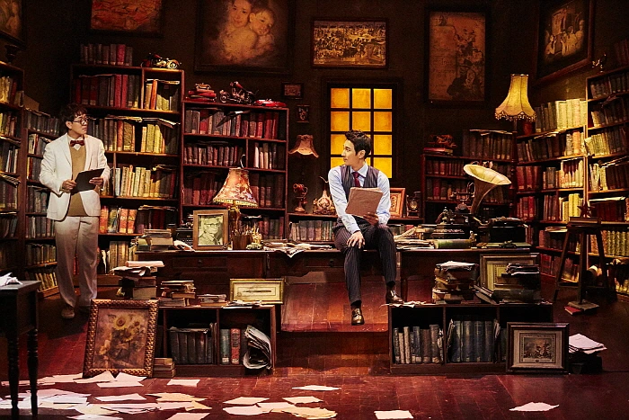 %EC%A0%9C%EA%B3%B5_%EC%98%A4%EB%94%94%EC%BB%B4%ED%8D%BC%EB%8B%88_%EC%8A%A4%ED%86%A0%EB%A6%AC%EC%98%A4%EB%B8%8C%EB%A7%88%EC%9D%B4%EB%9D%BC%EC%9D%B4%ED%94%84_%EA%B3%B5%EC%97%B0%EC%82%AC%EC%A7%843_%EC%A0%95%EC%9B%90%EC%98%81,_%EC%A1%B0%EC%84%B1%EC%9C%A4.jpg?type=w773