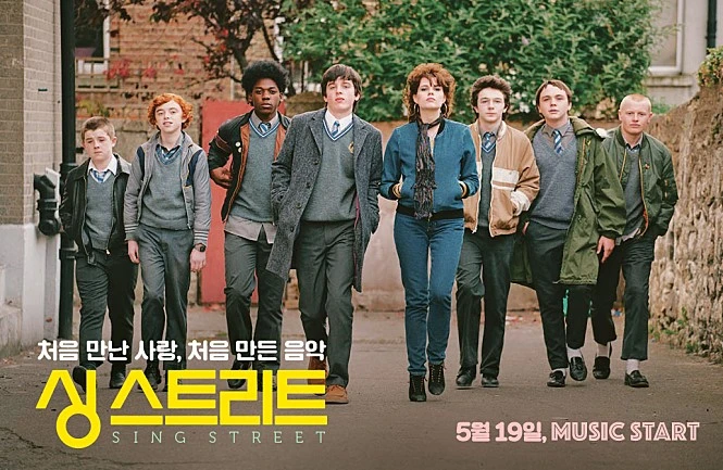 %ED%8F%AC%EC%8A%A4%ED%84%B0.jpg?type=w773