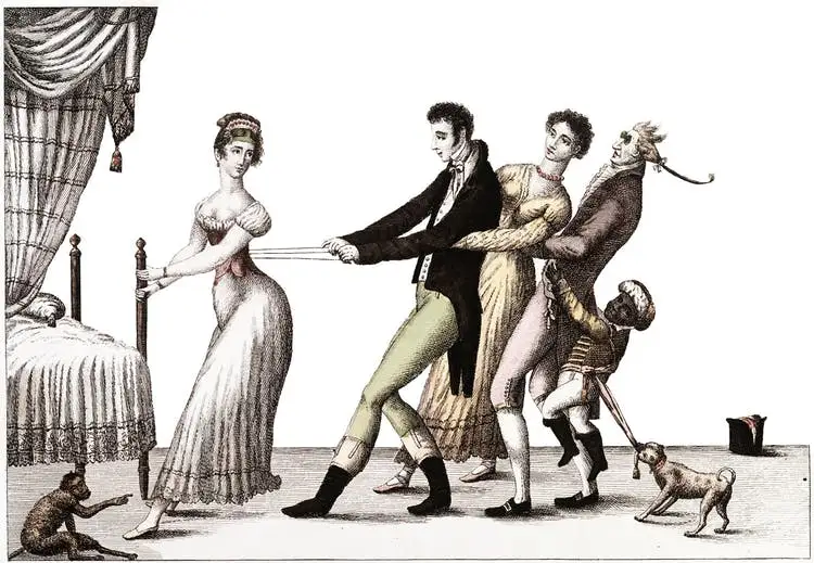 %EC%84%B8%EC%83%81%EC%97%90.jpg?type=w773