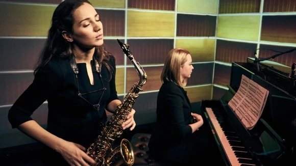 %EC%95%84%EC%83%A42.jpg?type=w580