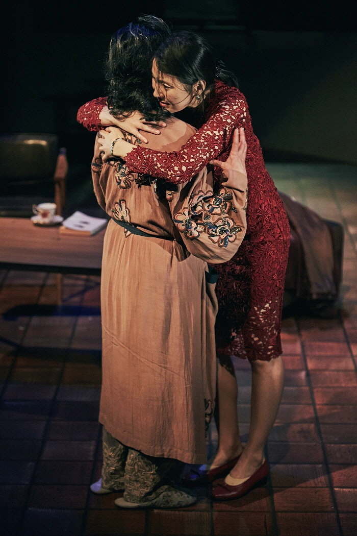 %EA%B3%B5%EC%97%B0%EC%82%AC%EC%A7%84_%EB%8B%A8%ED%8E%B8%EC%86%8C%EC%84%A4%EC%A7%912.jpg?type=w1