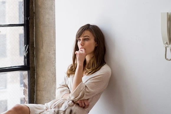 %EB%9D%BC%EC%8A%A4%ED%8A%B810.jpg?type=w580