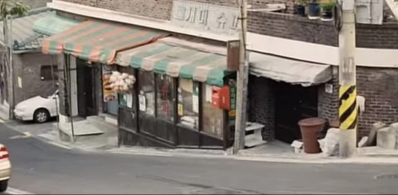 %EC%B6%94%EA%B2%A9%EC%9E%9010.jpg?type=w580