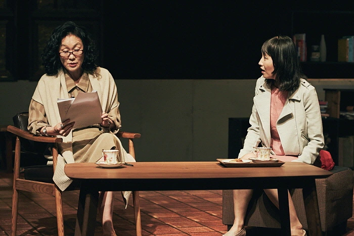 _S7A3062.jpg?type=w1