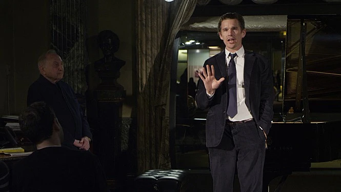 %BC%D2%B3%D7%C6%AE3.jpg?type=w773