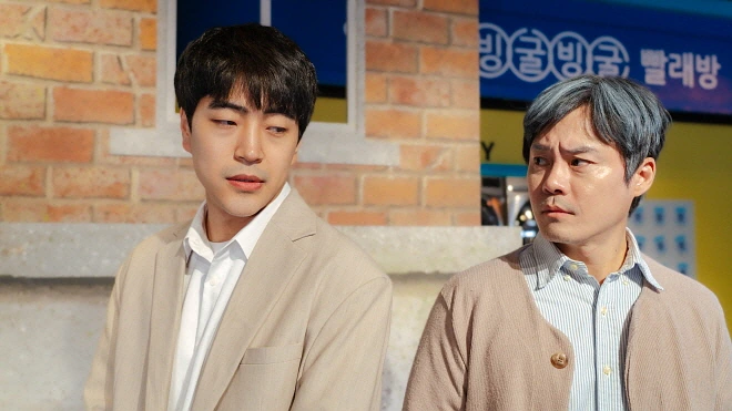 %EC%BB%A8%EC%85%89%EC%82%AC%EC%A7%84-03-%EA%B9%80%EB%8A%98%EB%A9%94%EC%A0%95%EC%A7%80%ED%99%98-01.jpg?type=w773