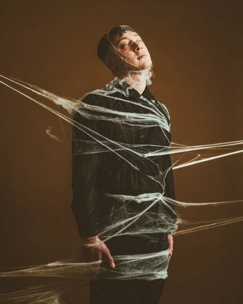 brock-wegner-bWlhwsl70Kw-unsplash.jpg?type=w773