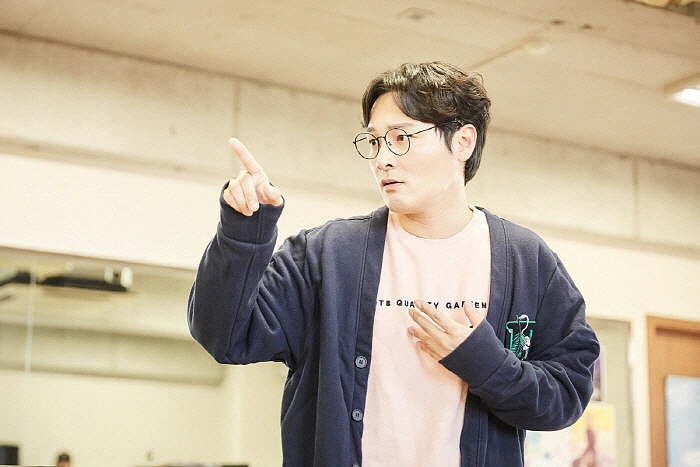 %EC%A0%9C%EA%B3%B5_%EC%98%A4%EB%94%94%EC%BB%B4%ED%8D%BC%EB%8B%88_%EC%8A%A4%ED%86%A0%EB%A6%AC%EC%98%A4%EB%B8%8C%EB%A7%88%EC%9D%B4%EB%9D%BC%EC%9D%B4%ED%94%84_%EC%97%B0%EC%8A%B5%EC%8B%A45_%EC%9D%B4%EC%B0%BD%EC%9A%A9.jpg?type=w773