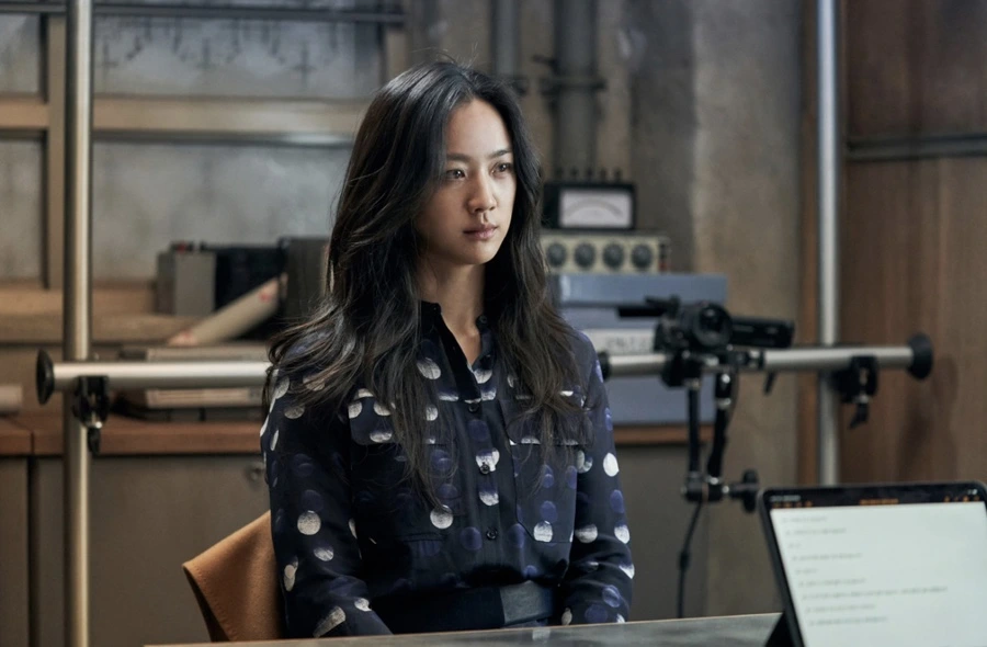 IMG_0374.jpg?type=w1