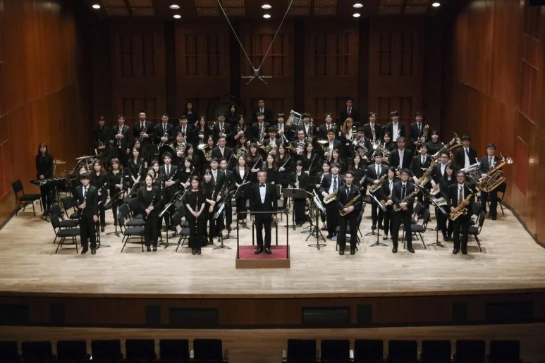 %EC%9C%84%ED%8A%9C%ED%8B%B05.jpg?type=w773