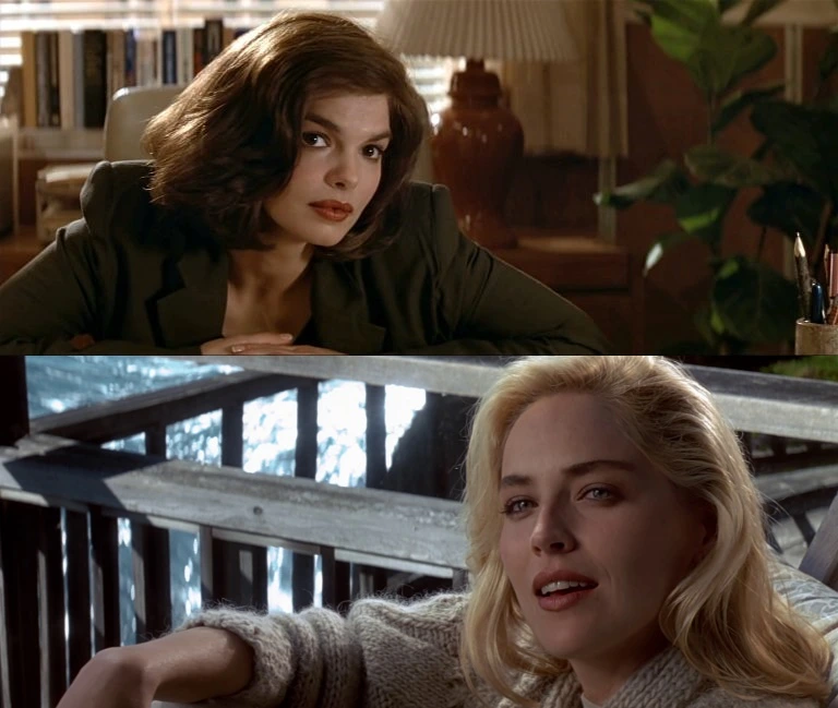 %EC%9B%90%EB%B3%B87-vert.jpg?type=w773