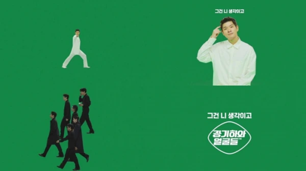 %EC%9E%A5%EC%96%BC-%EC%83%9D%EA%B0%812.jpg?type=w773