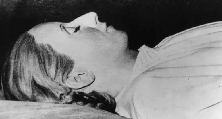 %ED%99%94%EB%A9%B4_%EC%BA%A1%EC%B2%98_2025-12-28_230955.png?type=w773