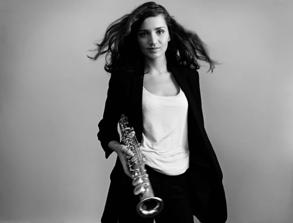 %EC%95%84%EC%83%A4.jpg?type=w580