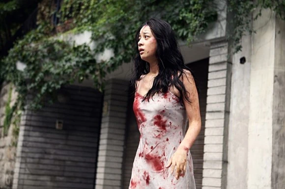 %EC%B6%94%EA%B2%A9%EC%9E%904.jpg?type=w580