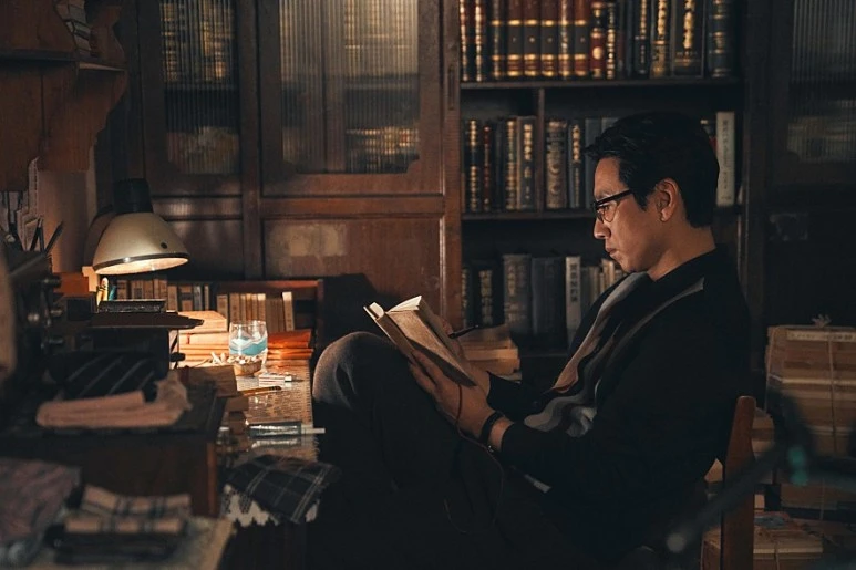 %ED%82%B97.jpg?type=w773