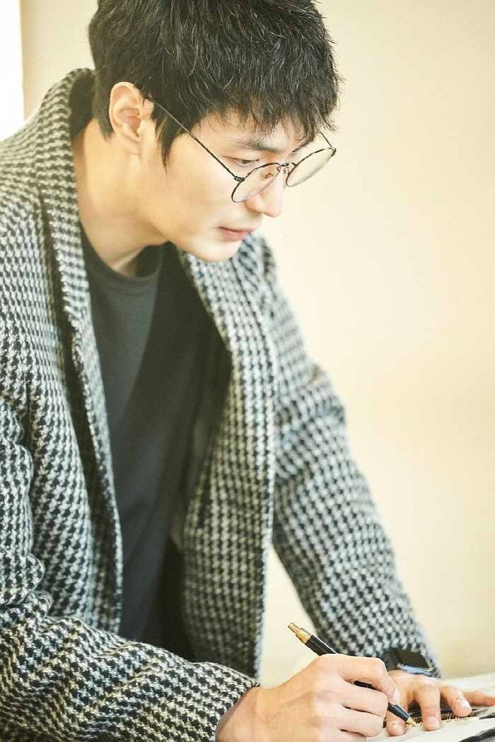 %EC%A0%9C%EA%B3%B5_%EC%98%A4%EB%94%94%EC%BB%B4%ED%8D%BC%EB%8B%88_%EC%8A%A4%ED%86%A0%EB%A6%AC%EC%98%A4%EB%B8%8C%EB%A7%88%EC%9D%B4%EB%9D%BC%EC%9D%B4%ED%94%84_%EC%97%B0%EC%8A%B5%EC%8B%A43_%EC%A1%B0%EC%84%B1%EC%9C%A4.jpg?type=w773