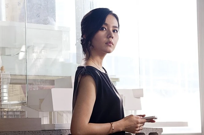 %EC%84%9C%EC%97%B0%EC%96%B4%EB%A5%B8.jpg?type=w773