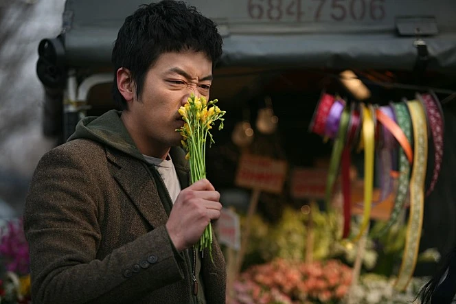 %B2%C9.jpg?type=w773