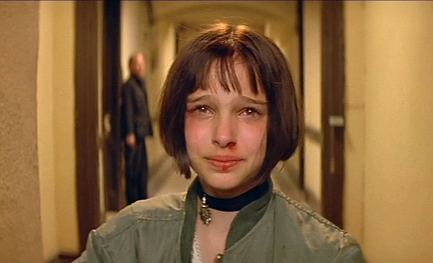 %EB%A0%88%EC%98%B99.jpg?type=w1