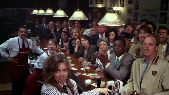 %ED%8A%B8%EB%A3%A810.jpg?type=w580