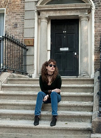 %EA%B8%B0%EB%8B%A4%EB%A6%BC.jpg?type=w773