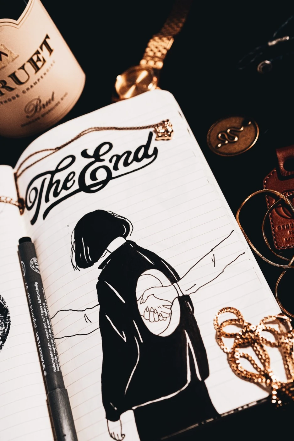 logan-weaver-sICtgLJ6xuI-unsplash.jpg?type=w1