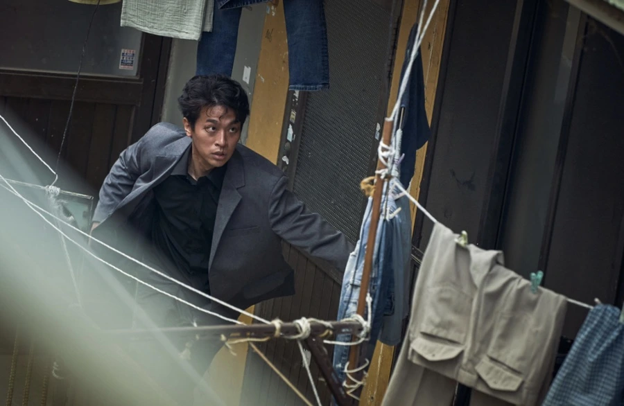 IMG_0397.jpg?type=w1