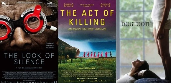 %EC%98%81%ED%99%94%EC%84%B8%ED%8E%B8.jpg?type=w580