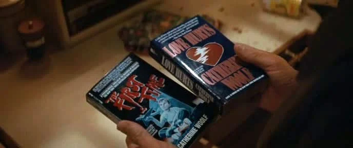 %EC%9B%90%EB%B3%B89.jpg?type=w773