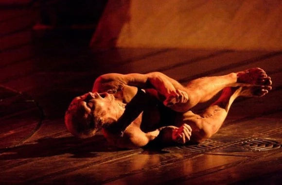 %ED%94%84%EB%9E%91%EC%BC%8413.jpg?type=w580