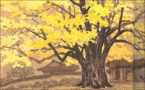 %B1%E8%B5%BF%BC%BA5.jpg?type=w773