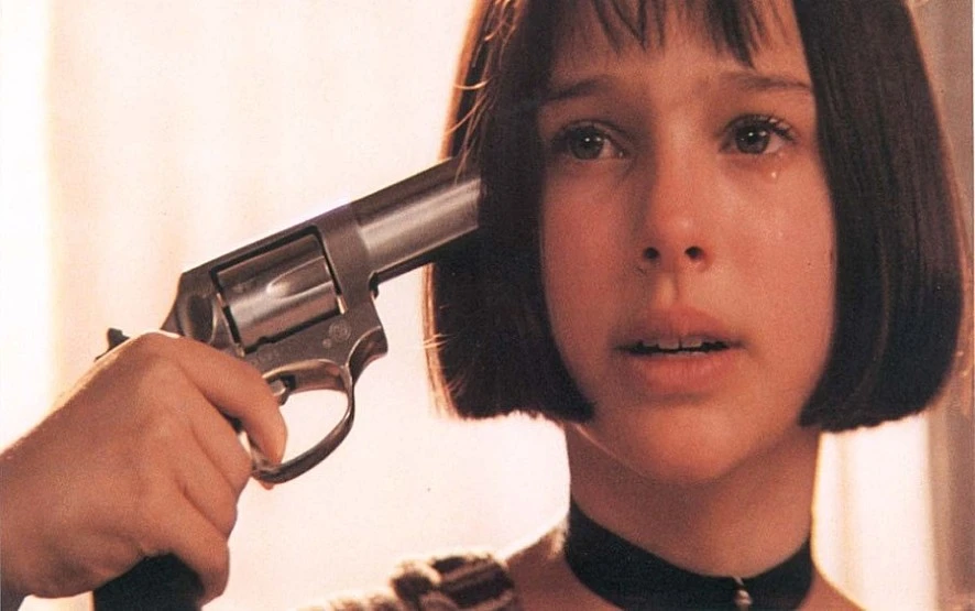 %EB%A0%88%EC%98%B92.jpg?type=w1