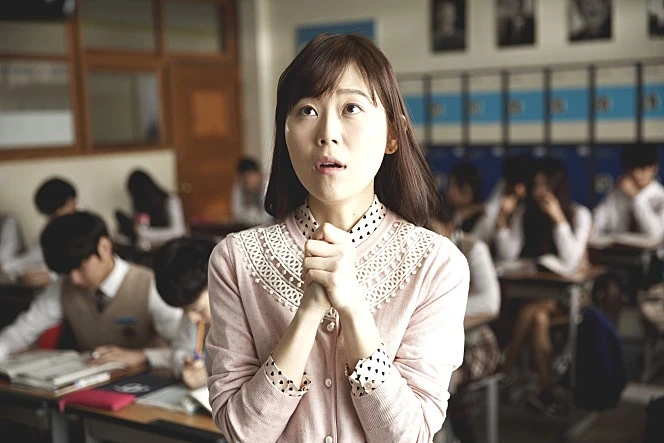 %EA%B1%B7%EA%B8%B0%EC%99%95%EB%8B%B4%EC%9E%84.jpg?type=w773