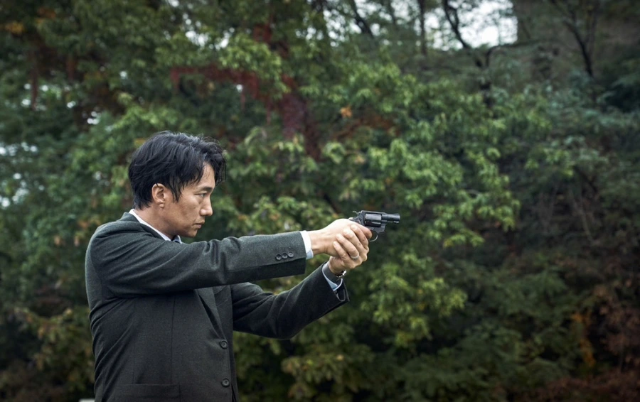 IMG_0373.jpg?type=w1