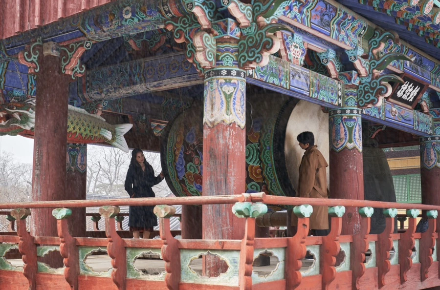 IMG_0393.jpg?type=w1