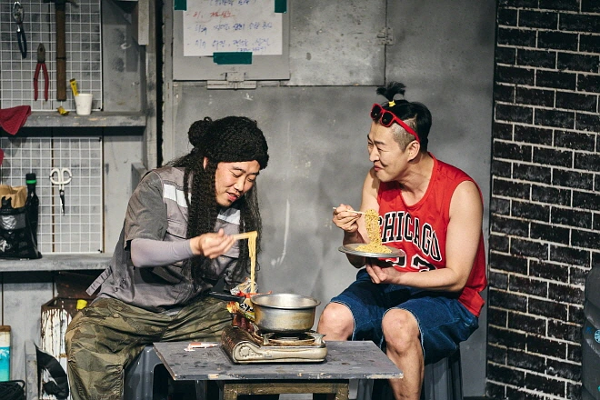 2a85_ica.jpg?type=w1