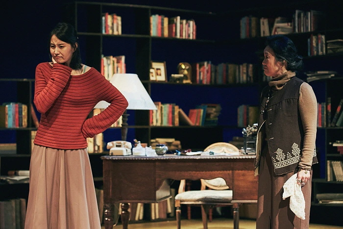 _S7A3252.jpg?type=w1