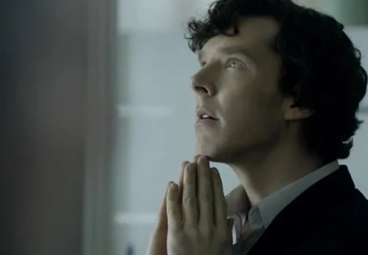 %EC%85%9C%EB%A1%9D1.jpg?type=w773