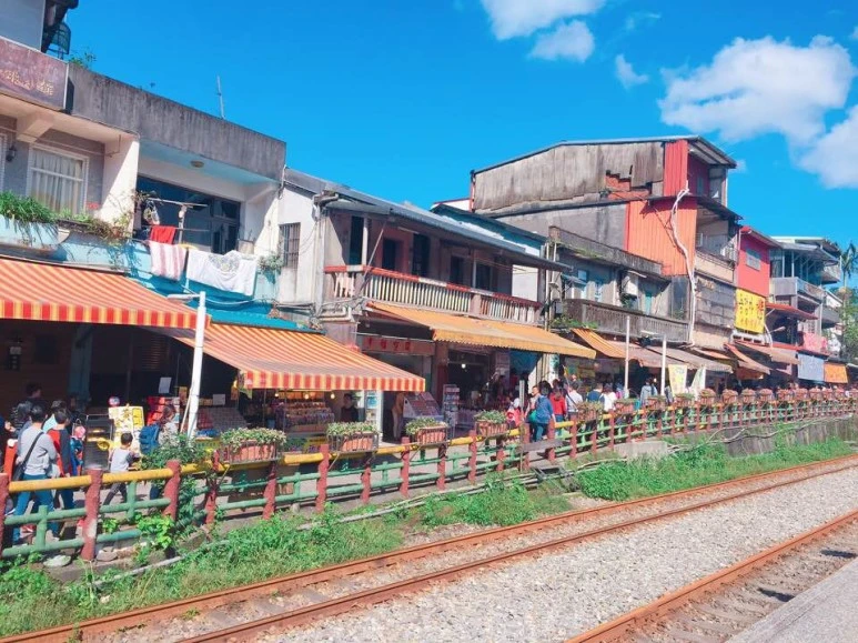 %EC%8A%A4%ED%8E%80.jpg?type=w773