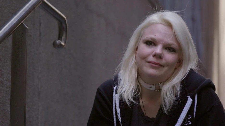 %ED%84%B4%EC%98%A86.jpg?type=w1