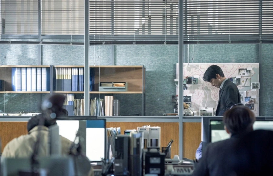 IMG_0395.jpg?type=w1