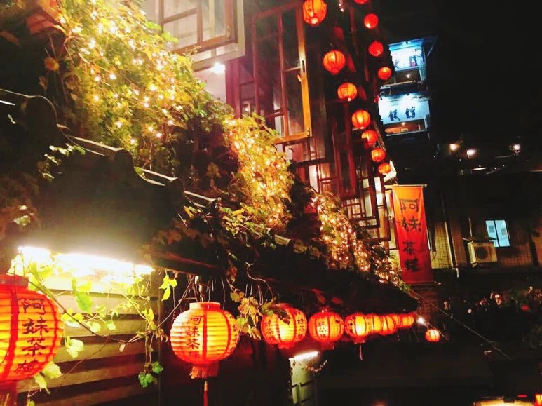 %ED%99%8D%EB%93%B1%EA%B0%802.jpg?type=w773