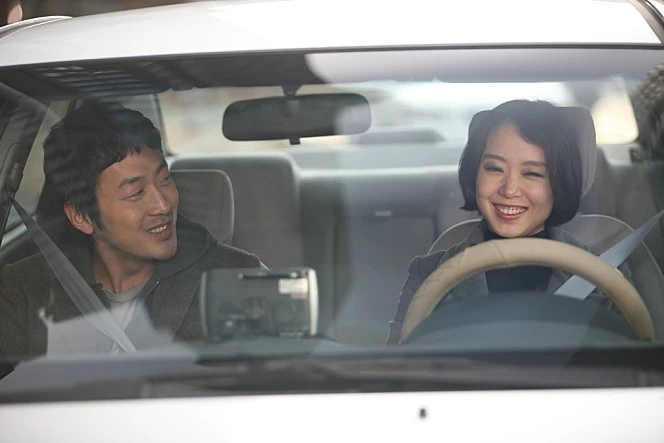 %C5%F5%BC%A6.jpg?type=w773